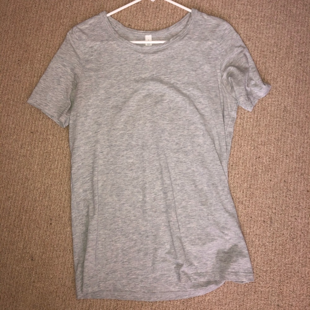 Lululemon! - Picture 2 of 6